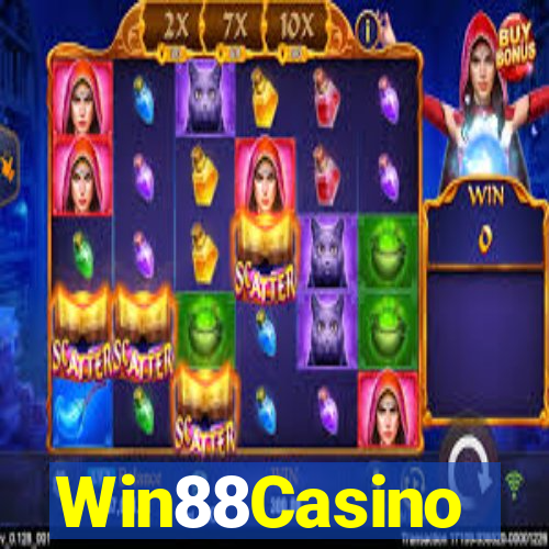 Win88Casino