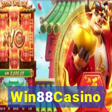 Win88Casino