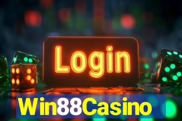 Win88Casino