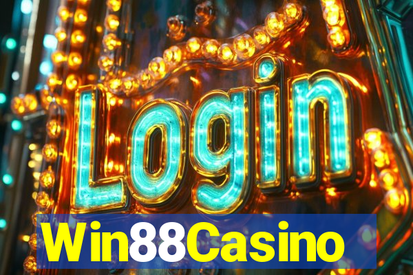 Win88Casino