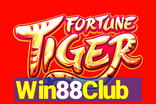 Win88Club