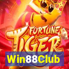 Win88Club