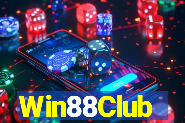 Win88Club