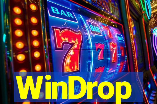 WinDrop