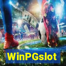 WinPGslot