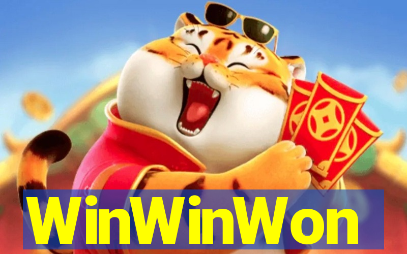 WinWinWon