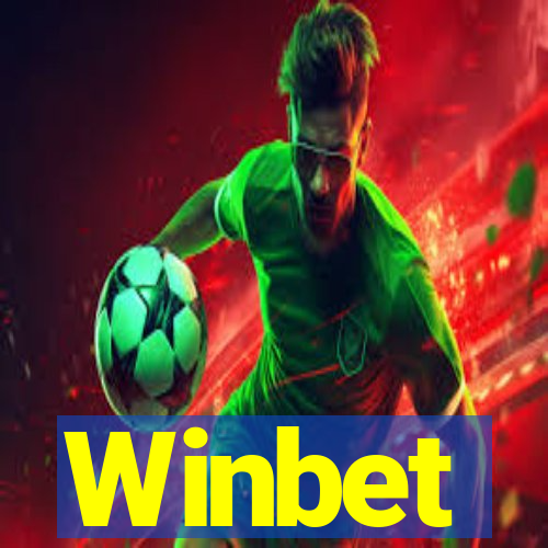 Winbet