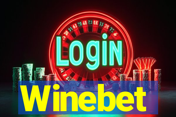 Winebet