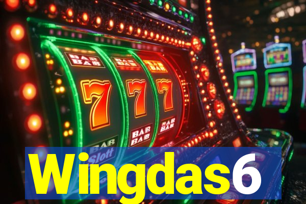 Wingdas6