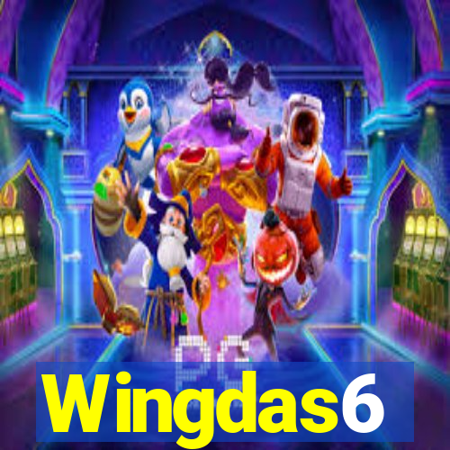 Wingdas6