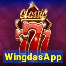 WingdasApp