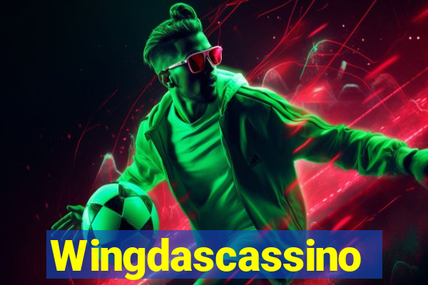 Wingdascassino