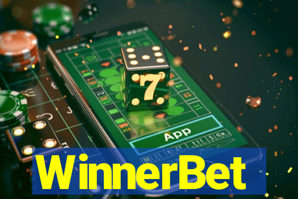 WinnerBet