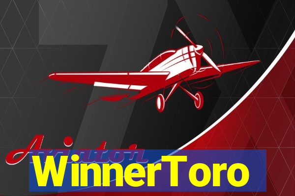 WinnerToro