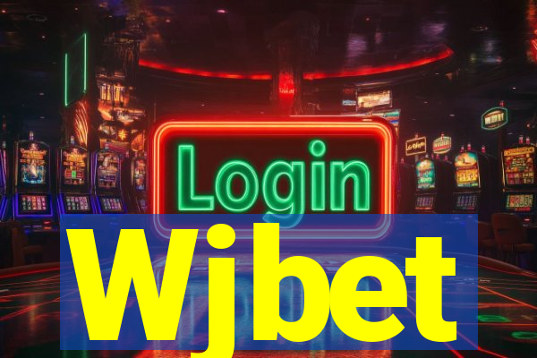 Wjbet