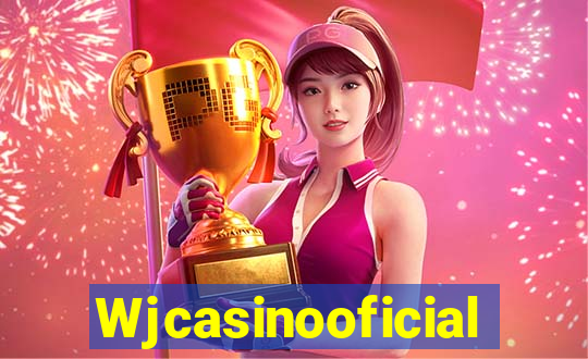 Wjcasinooficial