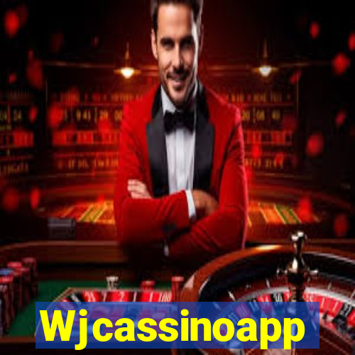 Wjcassinoapp