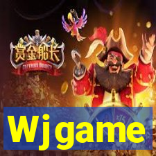 Wjgame