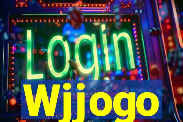 Wjjogo