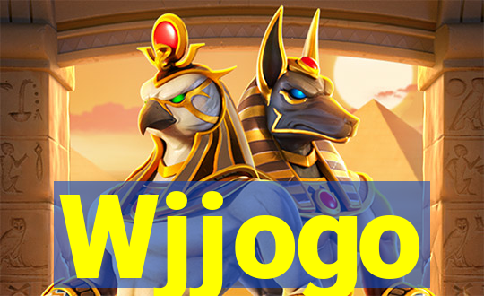 Wjjogo