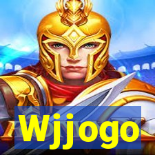 Wjjogo