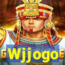 Wjjogo