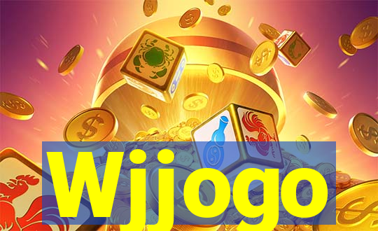 Wjjogo