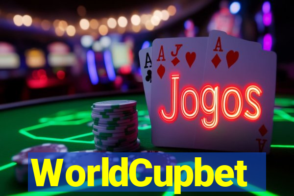 WorldCupbet