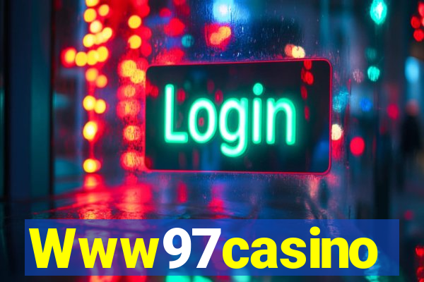 Www97casino