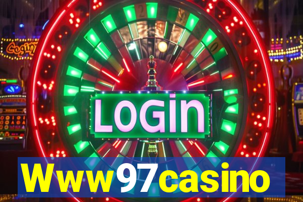 Www97casino