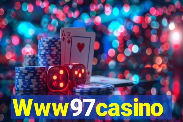 Www97casino