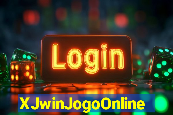 XJwinJogoOnline