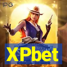 XPbet