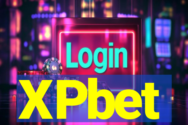 XPbet