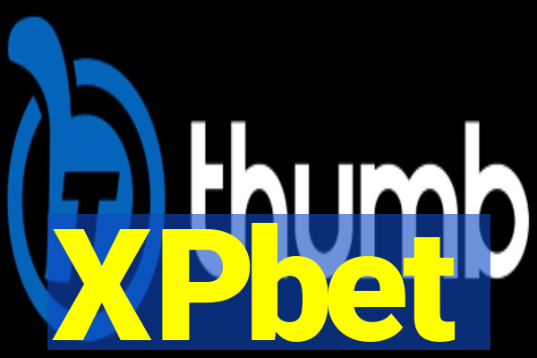 XPbet