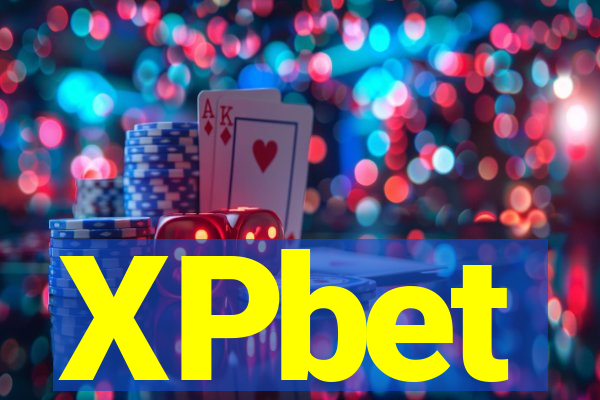 XPbet