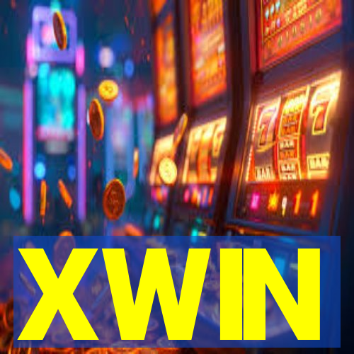 XWIN