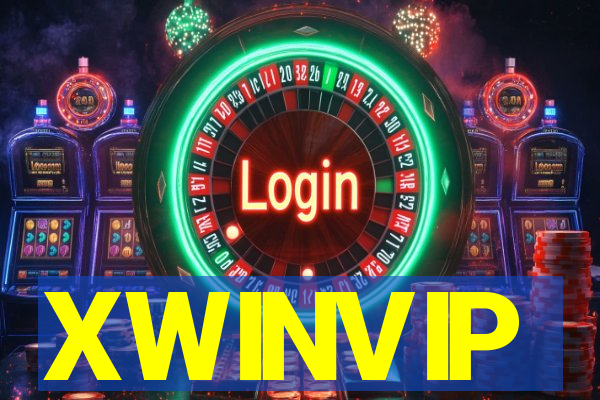 XWINVIP