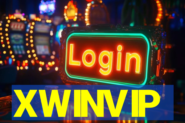 XWINVIP