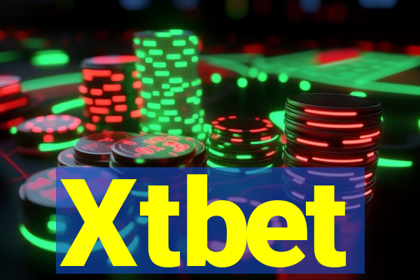 Xtbet