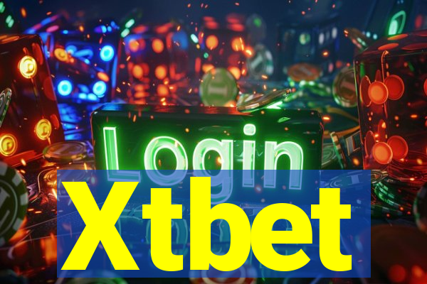 Xtbet