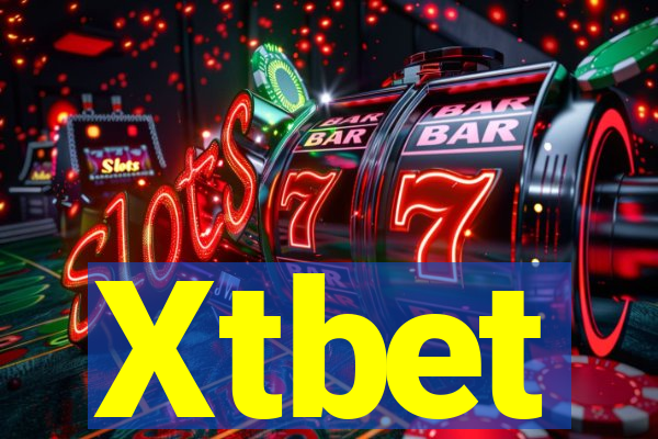 Xtbet