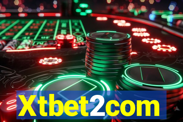 Xtbet2com