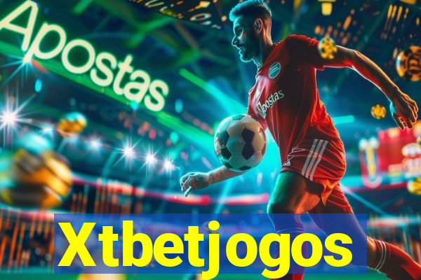 Xtbetjogos