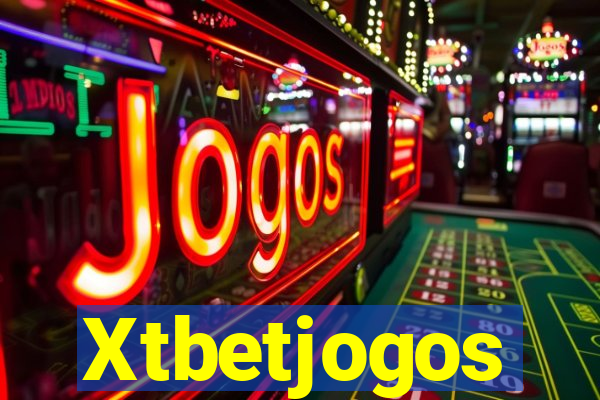 Xtbetjogos