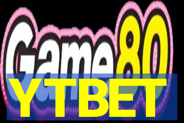 YTBET