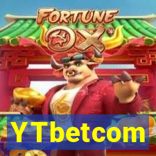 YTbetcom