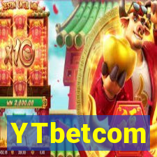 YTbetcom