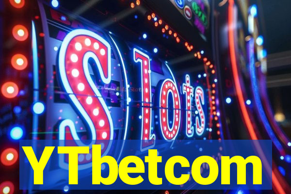 YTbetcom