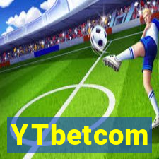 YTbetcom